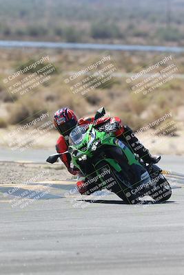 media/Oct-02-2025-Racers Edge (Thu) [[2c91cb6ab3]]/3-B Group/Session 3-Turn 16 (12pm)/